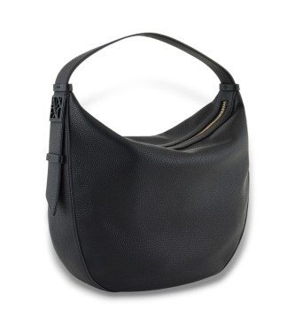 Armani Exchange Relax bag black