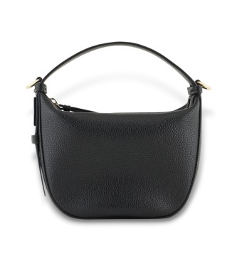 Armani Exchange Asv bag black