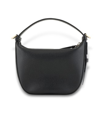 Armani Exchange Asv bag black