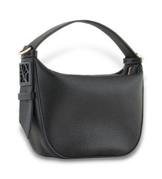 Armani Exchange Asv bag black