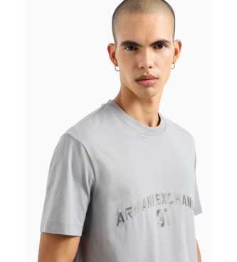 Armani Exchange T-shirt 91 gr