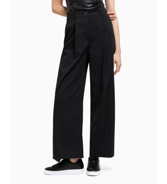 Armani Exchange Trouser