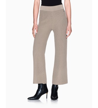 Armani Exchange Bruna hga byxor