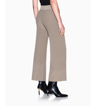 Armani Exchange Bruna hga byxor