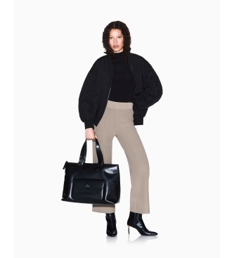 Armani Exchange Bruna hga byxor