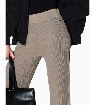 Armani Exchange Bruna hga byxor