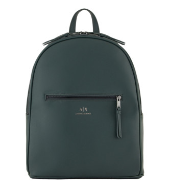Armani Exchange Casual backpack