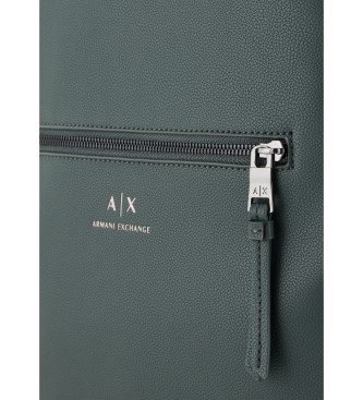 Armani Exchange Casual backpack