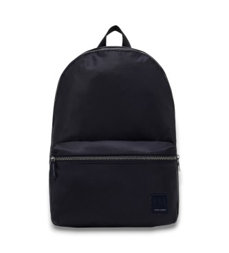 A|X Armani Exchange Elegant navy backpack