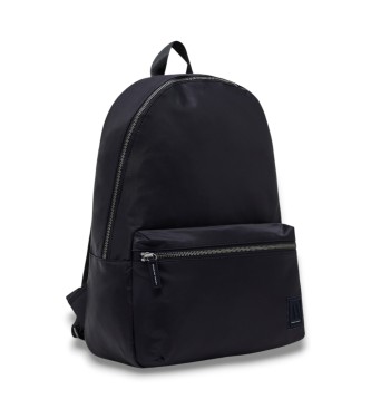 A|X Armani Exchange Elegant navy backpack
