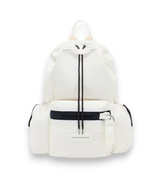 A|X Armani Exchange Zaino color beige