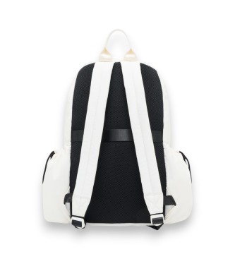 A|X Armani Exchange Zaino color beige