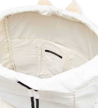 A|X Armani Exchange Zaino color beige