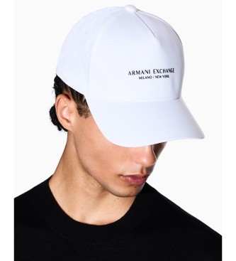 A|X Armani Exchange Casual pet wit