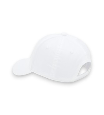 A|X Armani Exchange Casual pet wit