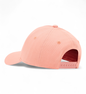 A|X Armani Exchange Casquette XW000956AF13848 rose