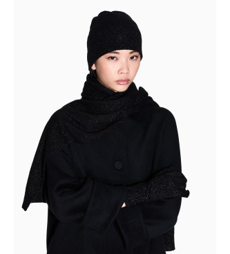 A|X Armani Exchange Hue Hue sort