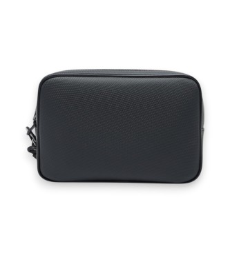 A|X Armani Exchange Saco Banda preto