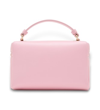 Armani Exchange Beauty Case sac rose