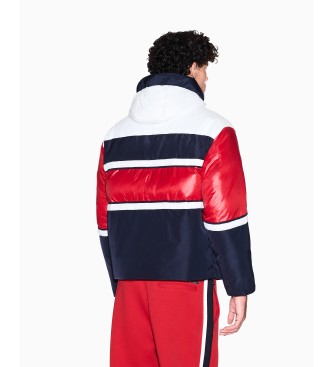 A|X Armani Exchange Complet jacket navy