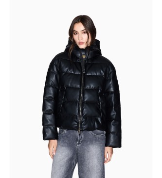 Armani Exchange Giacca nera