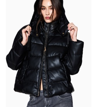 Armani Exchange Giacca nera