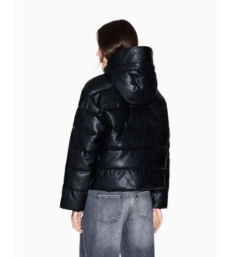 Armani Exchange Giacca nera