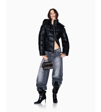 Armani Exchange Giacca nera