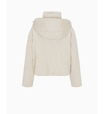 AIX Armani Exchange Bežna jakna Rave Jacket