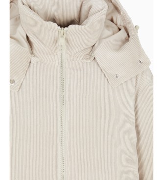 AIX Armani Exchange Bežna jakna Rave Jacket