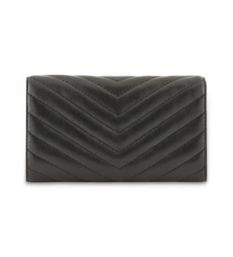 A|X Armani Exchange Handtas zwart