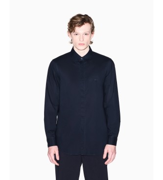 A|X Armani Exchange Cotton shirt 