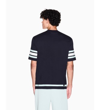 A|X Armani Exchange T-shirt 91 