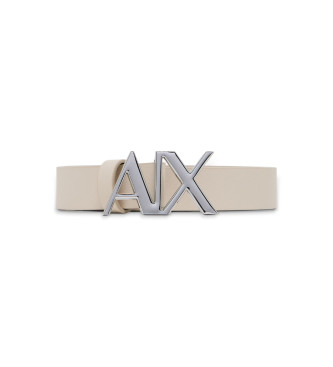 Armani Exchange Cinturn Fashion beige