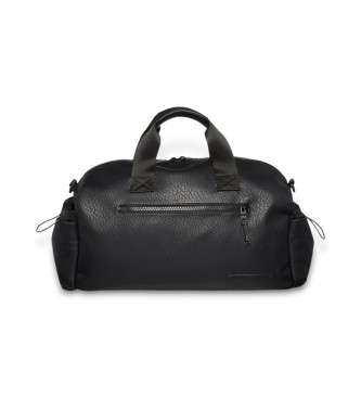 Armani Exchange Hold bag black