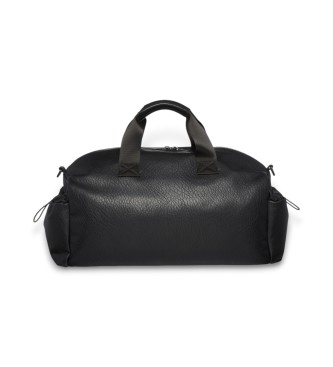 Armani Exchange Hold bag black