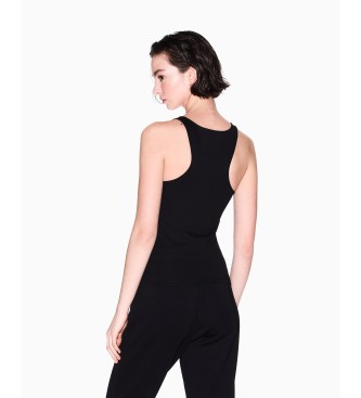 A|X Armani Exchange Top Icon sort