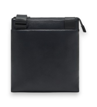 Armani Exchange Sacs  bandoulire noirs