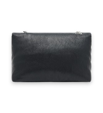 A|X Armani Exchange Pochette sac � main noir