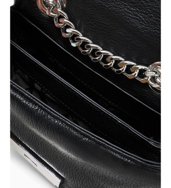 A|X Armani Exchange Mini Handv�ska UC001 svart