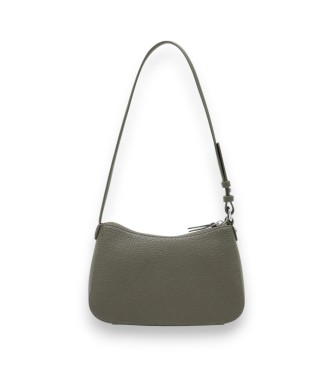 A|X Armani Exchange Schoudertas met groene ketting