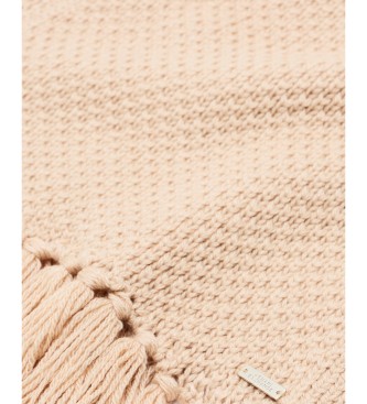 A|X Armani Exchange Echarpe Echarpe beige