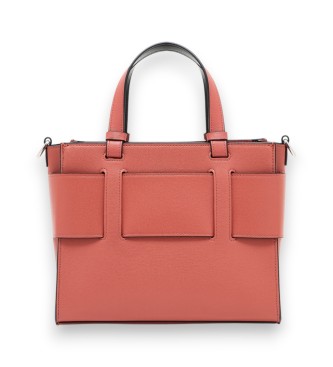 Armani Exchange Best orange bag