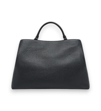 Armani Exchange Top Bag black