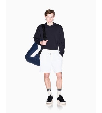 A|X Armani Exchange Gebonden sweatshirt 
