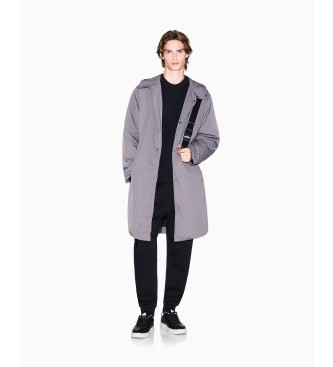 Armani Exchange Sweatshirt Uc sort