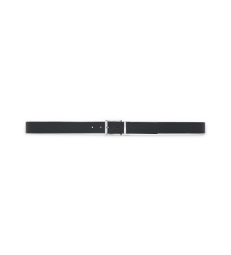 Armani Exchange Cinturn Work negro