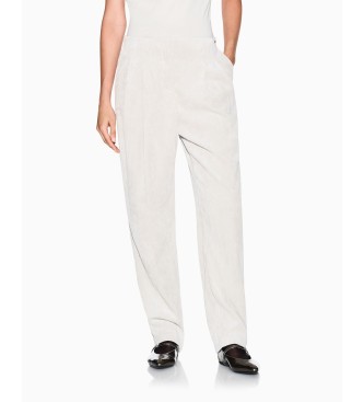 A|X Armani Exchange Pantaln Informal beige