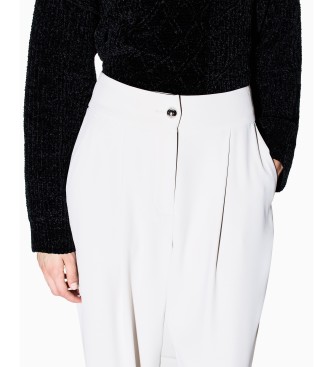 A|X Armani Exchange Pantalon de c�r�monie beige