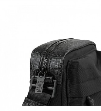 Arsamar Jaslen shoulder bags 312919 black